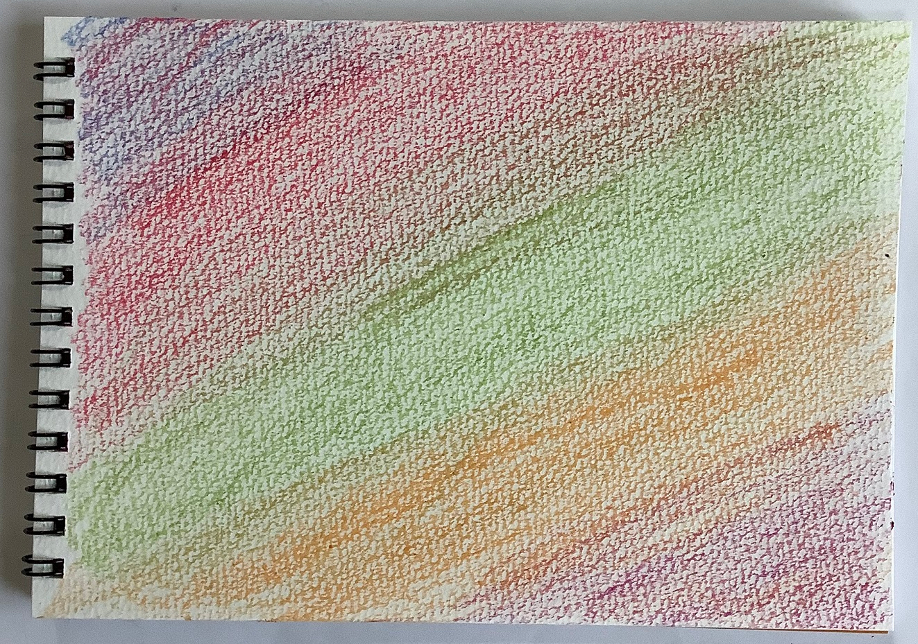 20230612.jpg