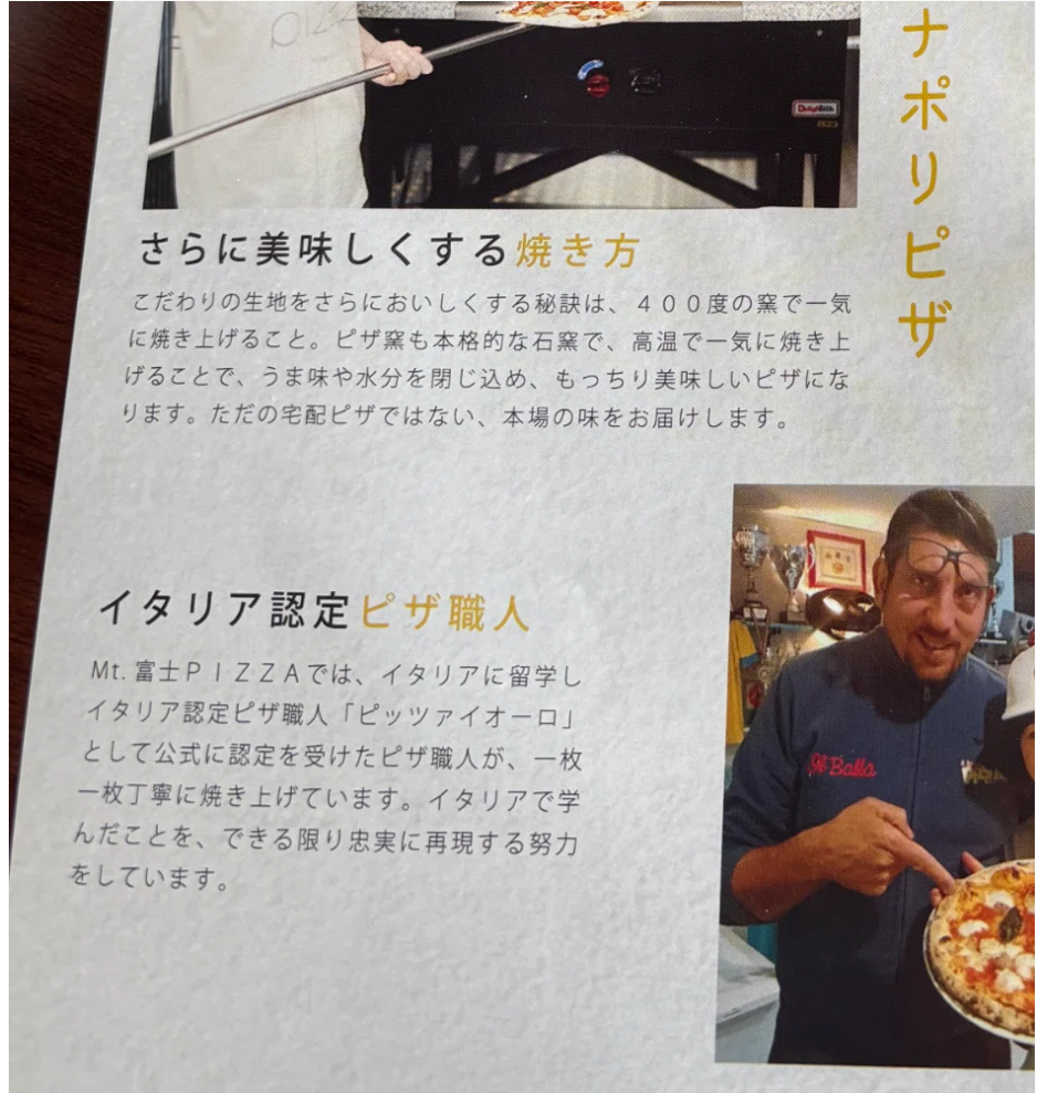 スクリーンショット 2024-12-02 051003.png