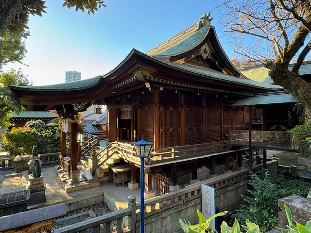 天神社.jpg