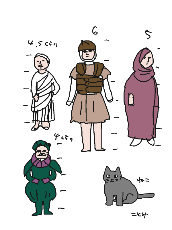 20230421.png