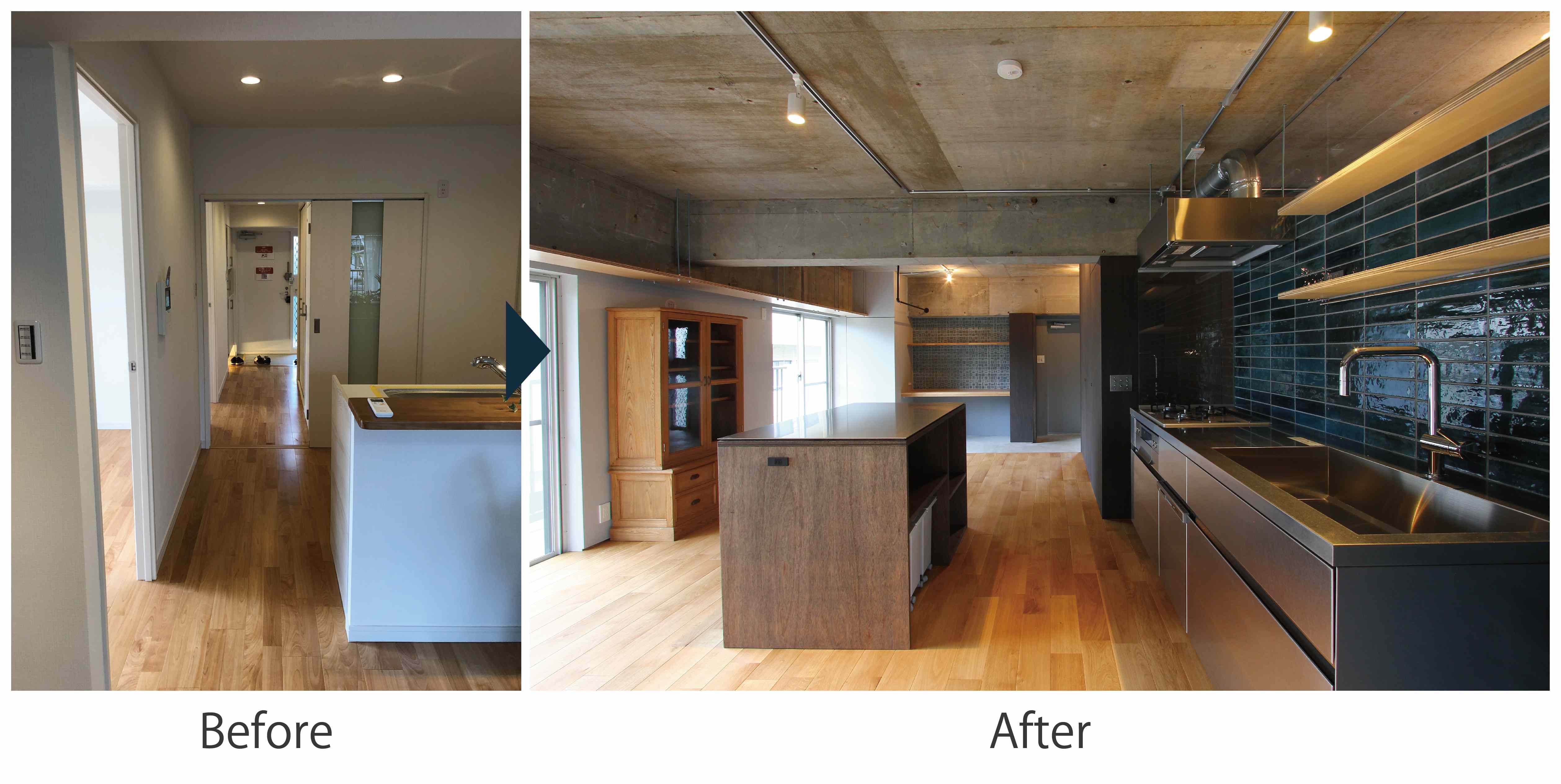 写真beforeafter_アートボード 1.jpg