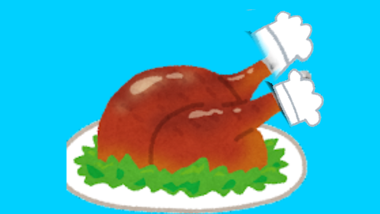 image1.png