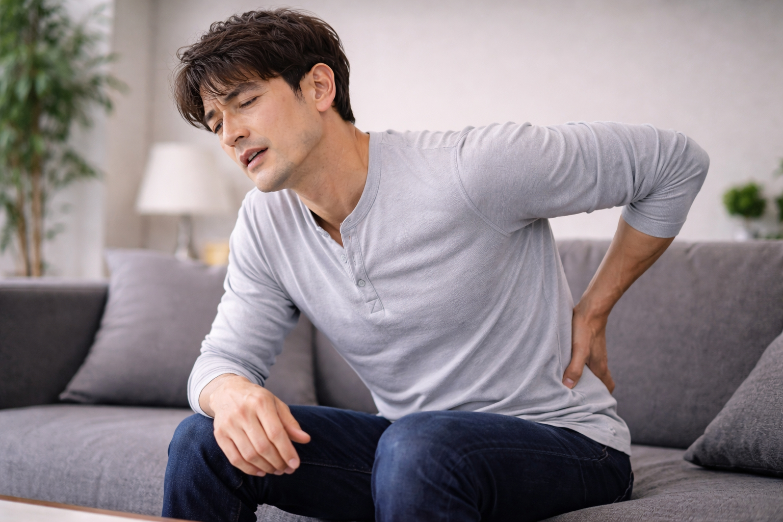 ChatGPT Image 2026年3月7日 10_37_40.png