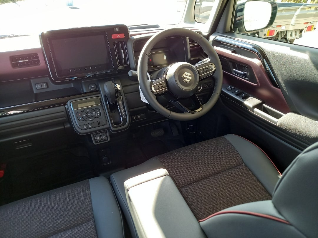 o1080081015381756775.jpg