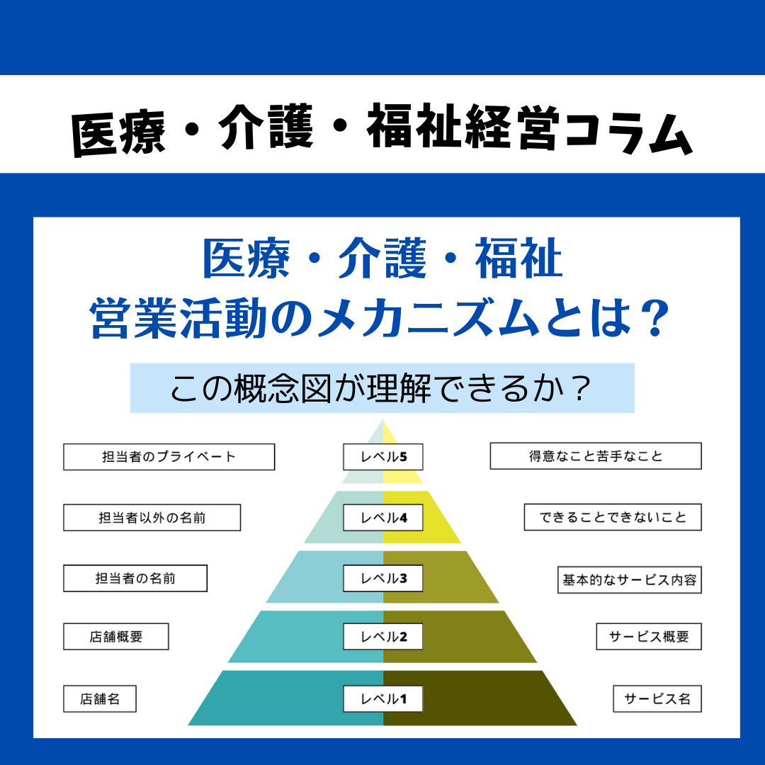 インスタ　コラム用 - 2024-02-24T093602.097.png