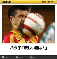 新しい顔よ.jpg
