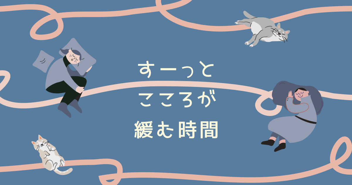 588B08FF-AEE4-414A-B8DF-851698B39B42.PNG