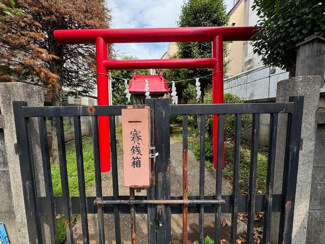 境外末社.jpg