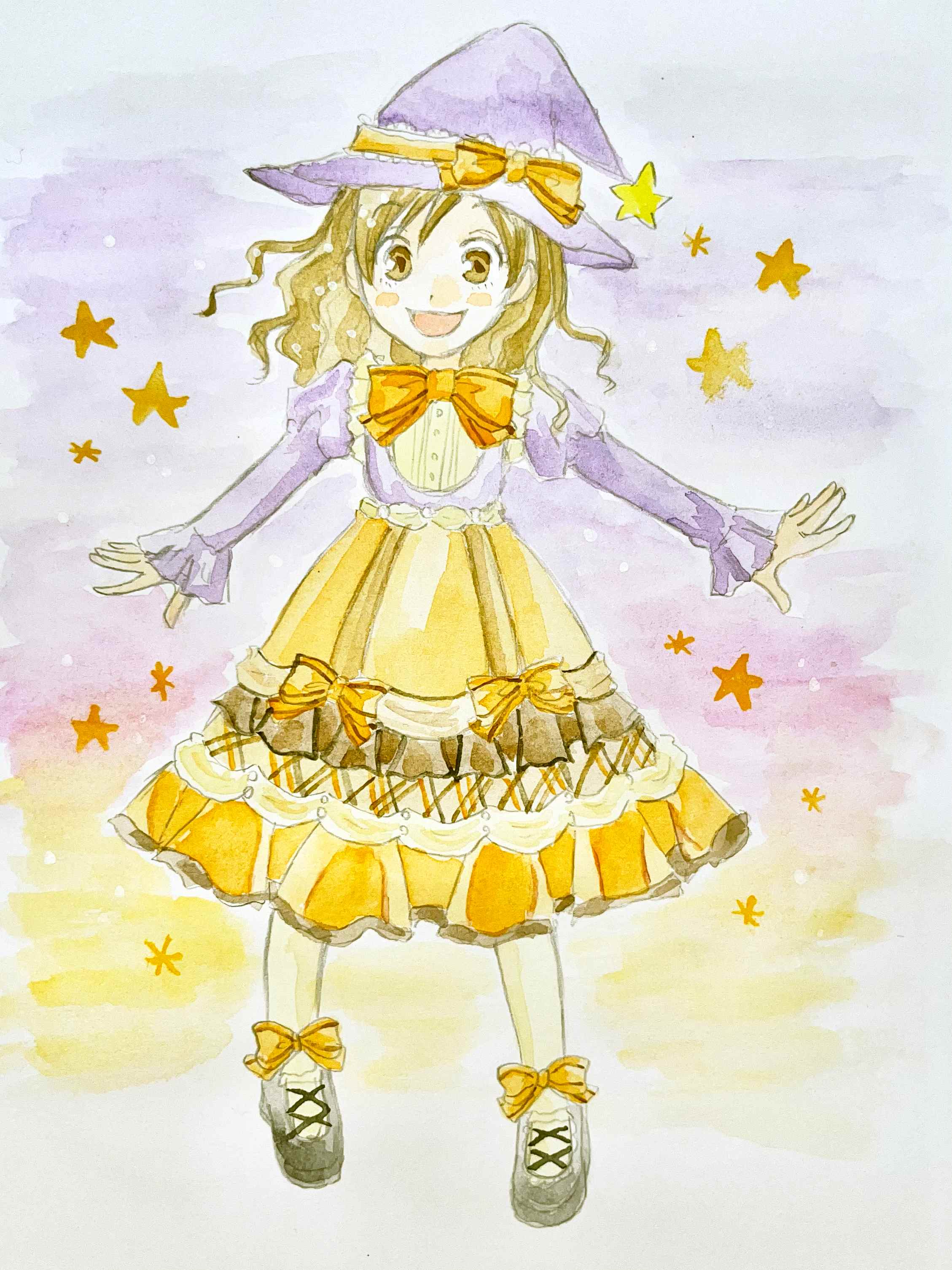 illust2.jpg