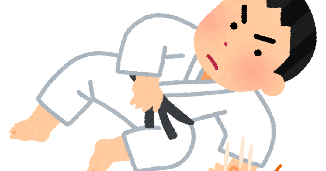 sports_judo_ukemi.png