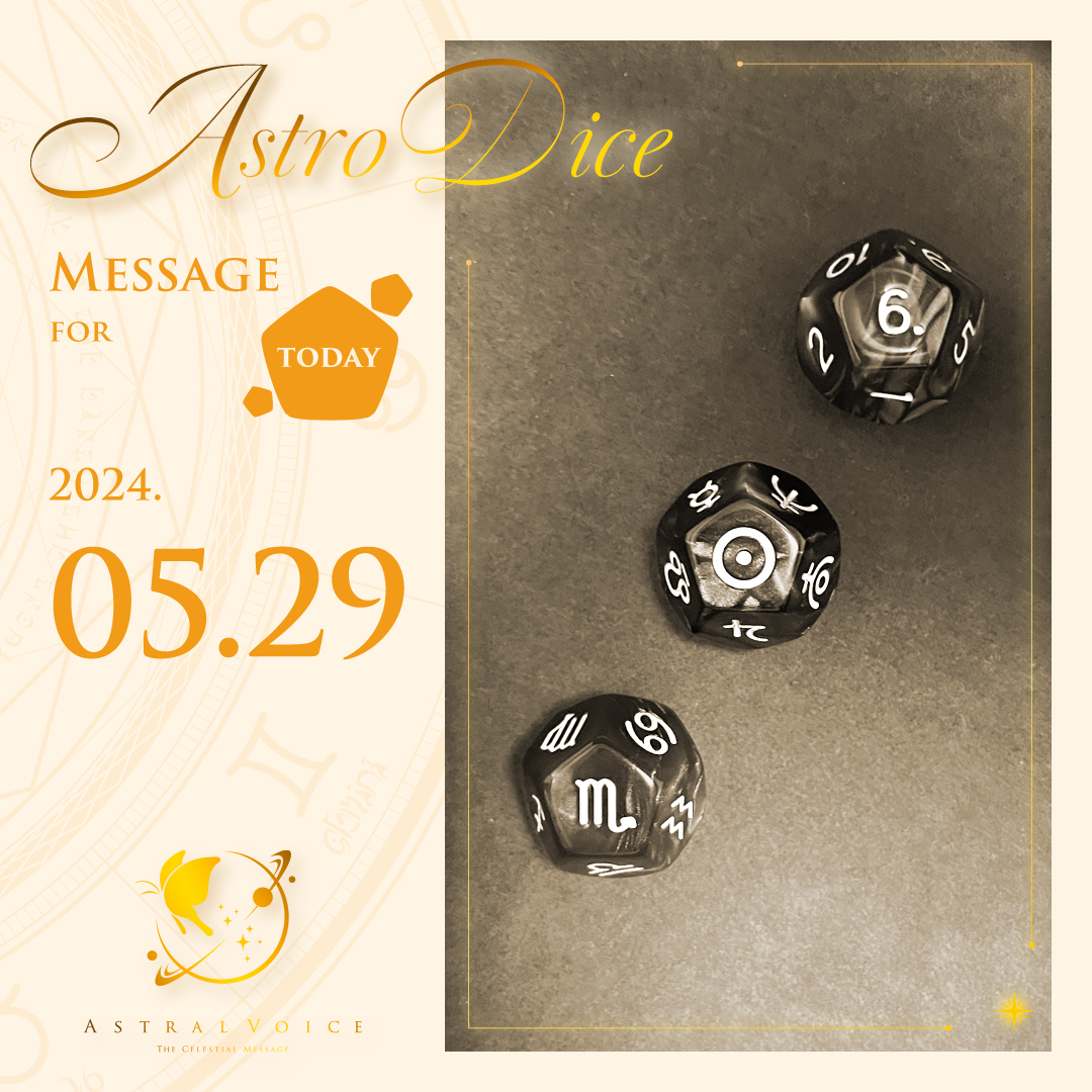 astrodice_today_ig_20240529.jpg