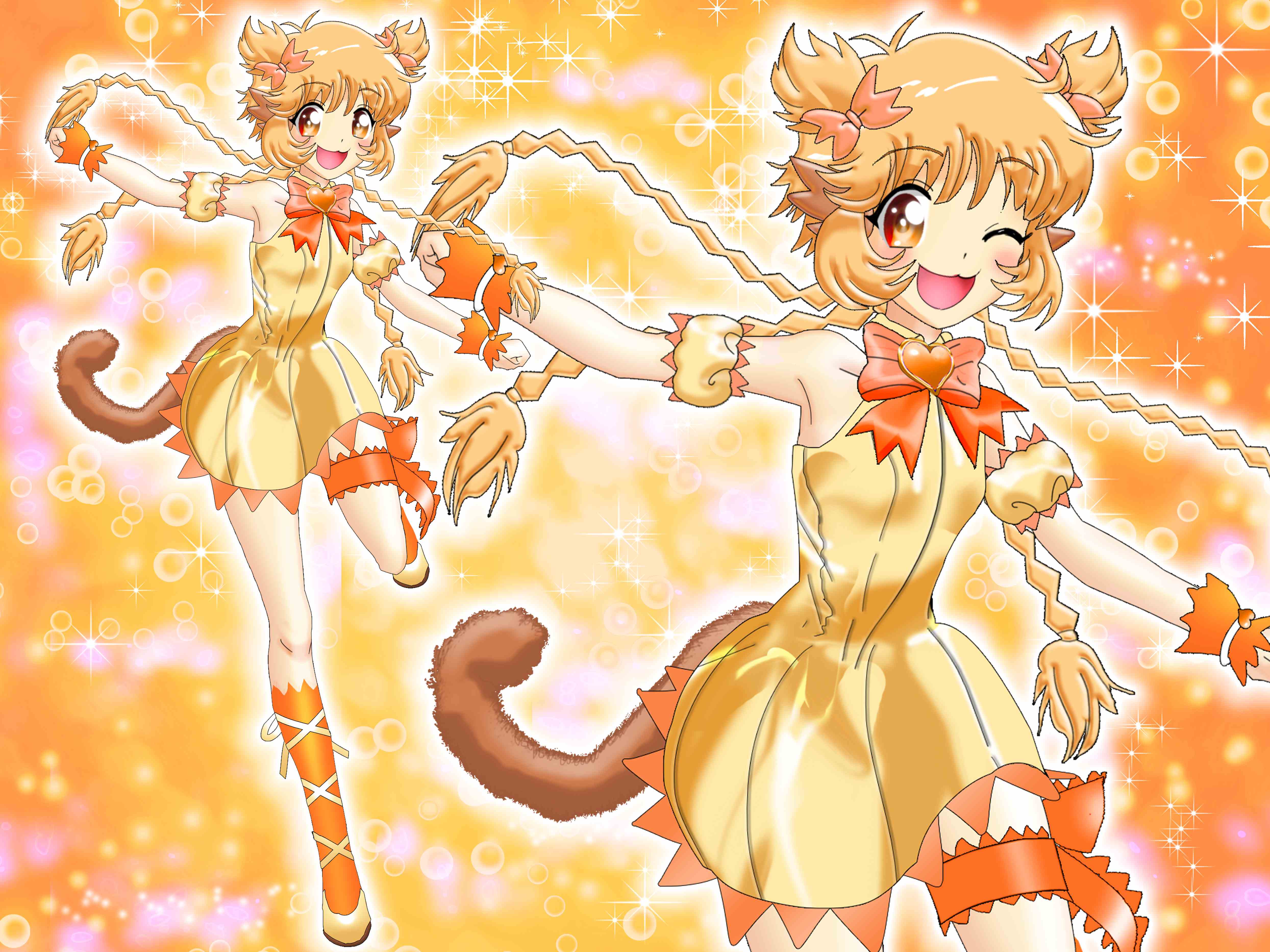 【最高画質版】ミュウプリン全身.jpg