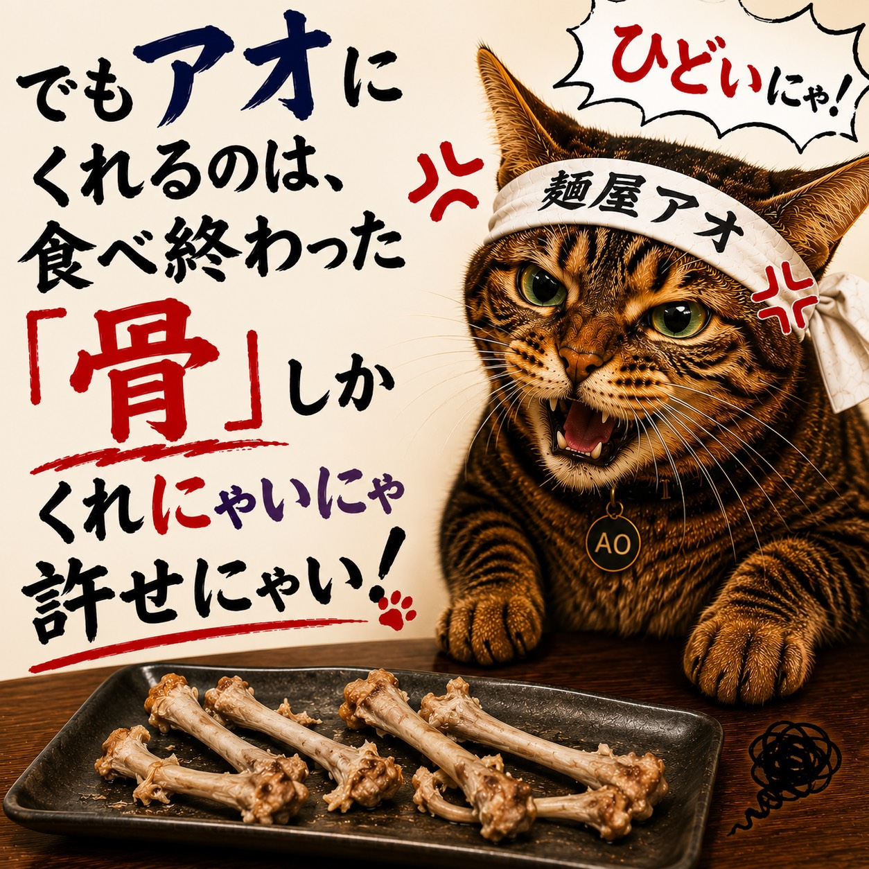 骨しかくれない.jpg