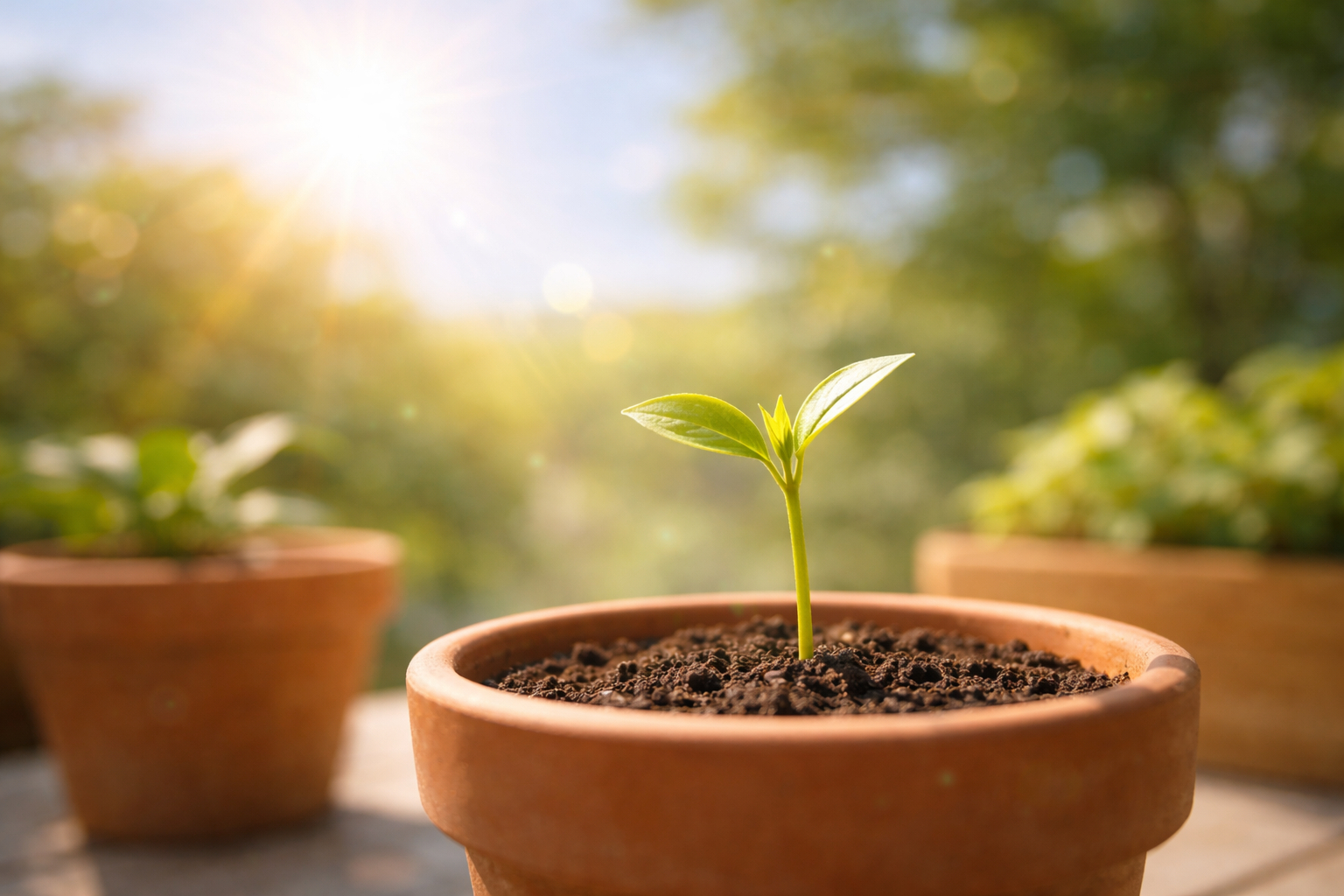 ChatGPT Image 2026年3月18日 14_34_08.png