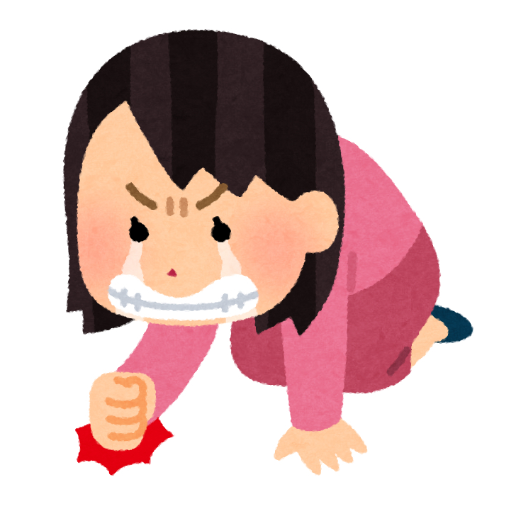 pose_kuyashii_woman.png