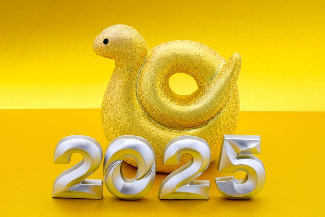 31366996_s.jpg