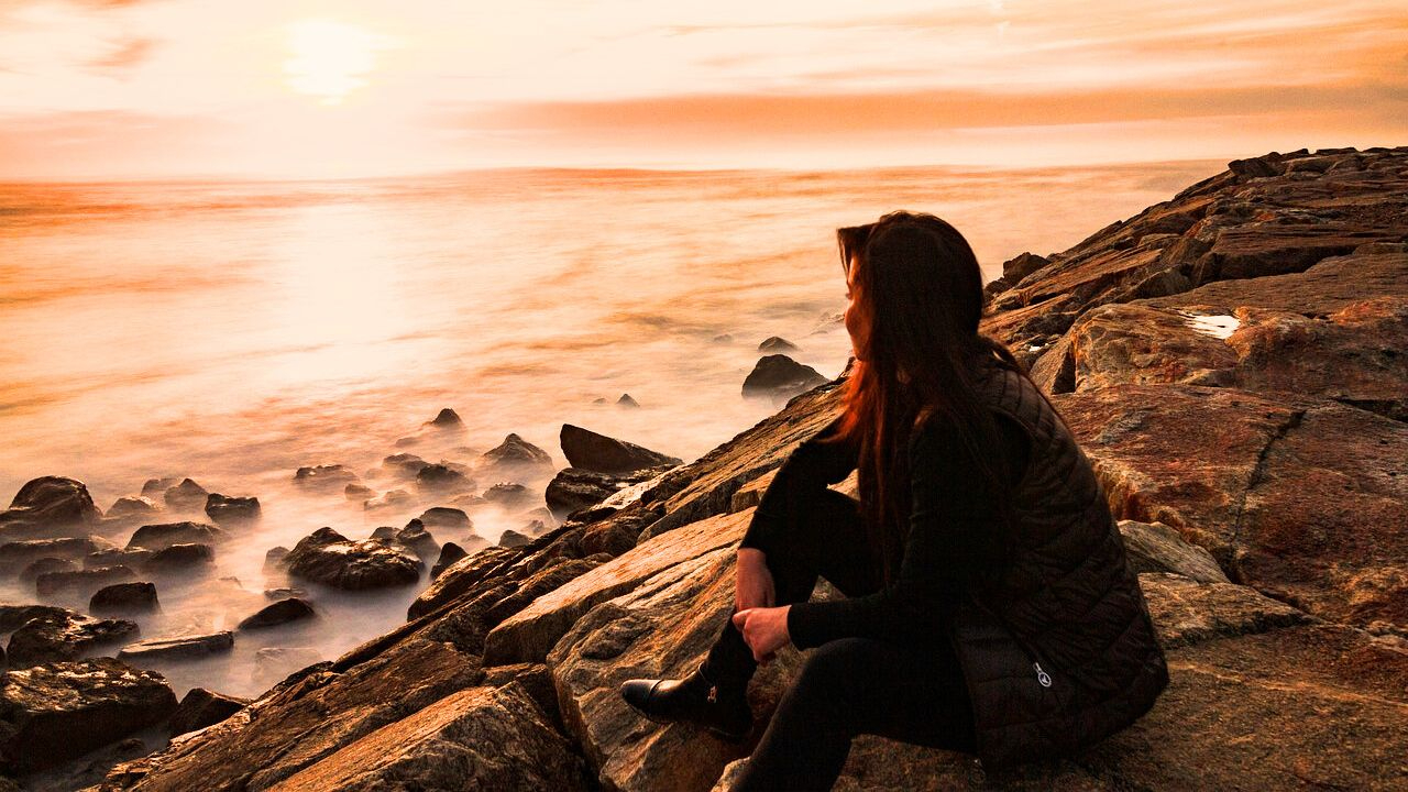 初心者Webライター 収入を倍増させる専門分野の作り方 5ステップ (1).jpg