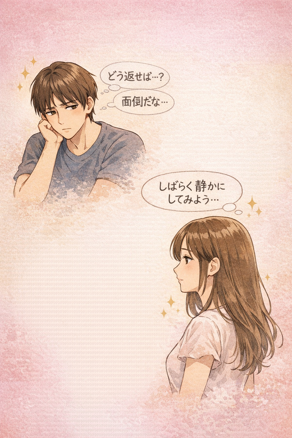 ChatGPT Image 2026年1月27日 23_01_55.png