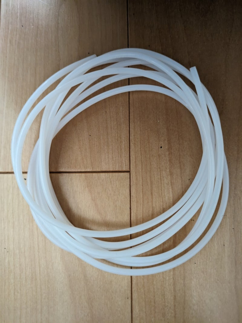 o0810108015405281682.jpg