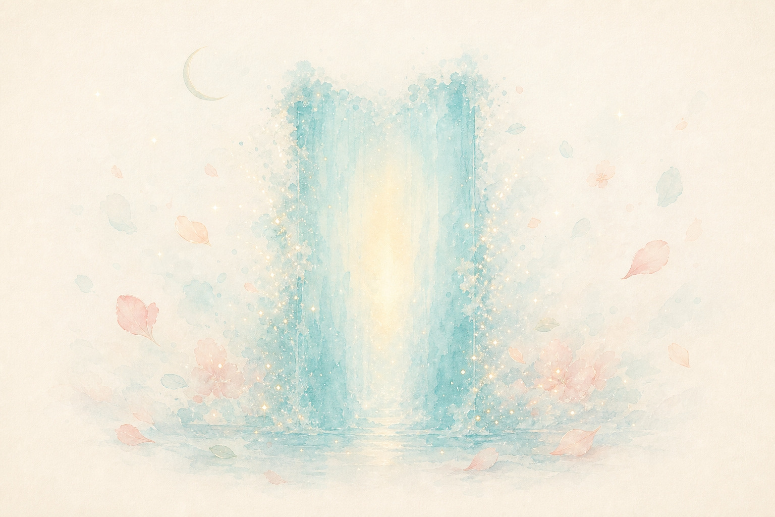 sachi-senzai-03-dissolving-wall.jpg