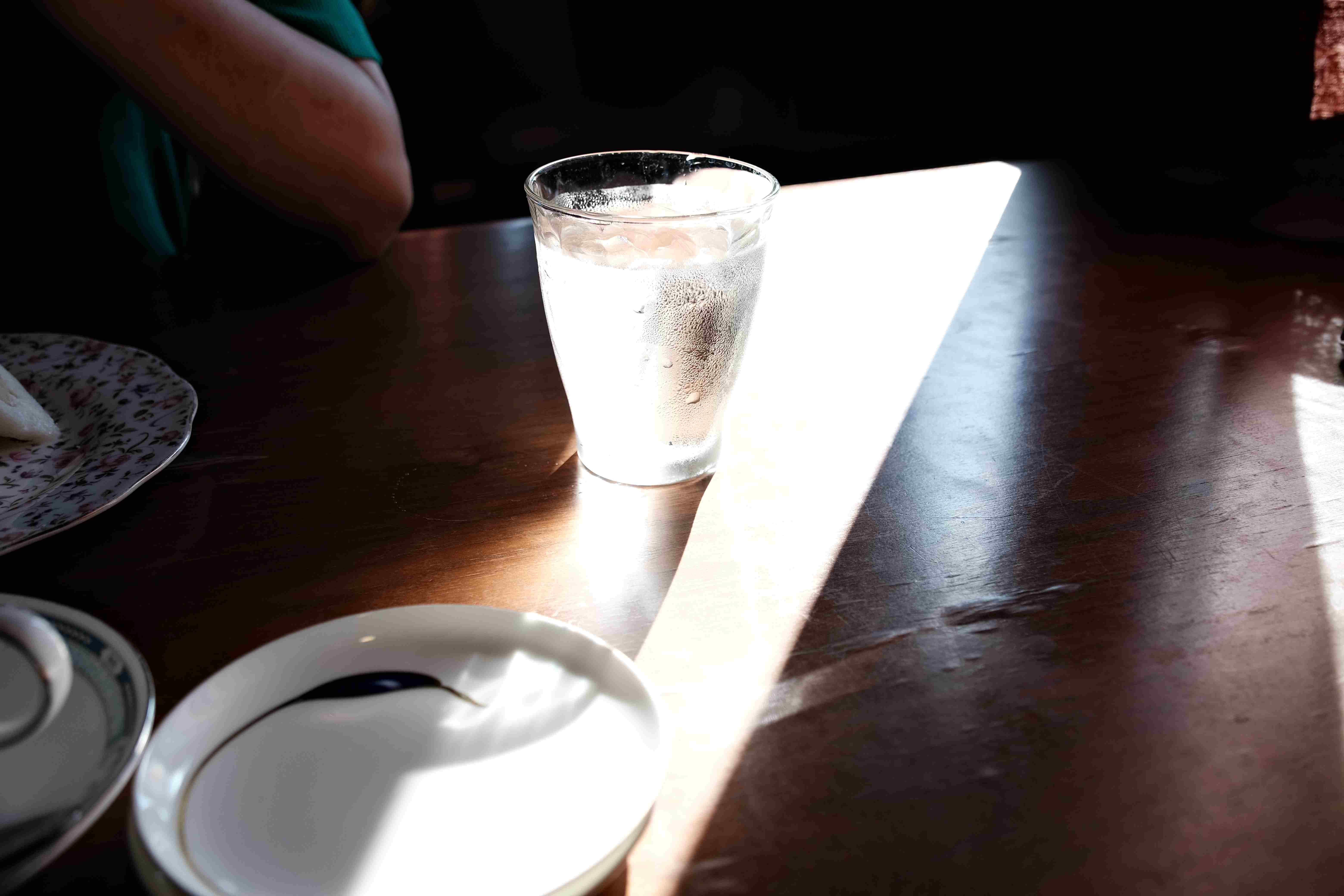 DSCF3154.JPG