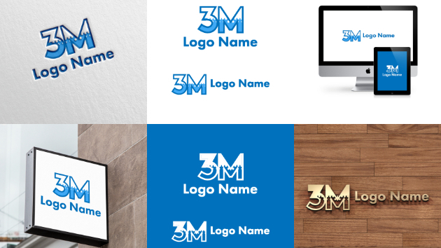 blog-cover-image_61f1bbbe-be3e-4e96-87db-6f0070c295df_0173_logo-sample.jfif