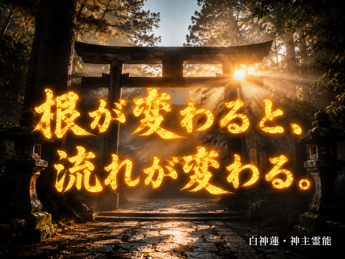 ChatGPT Image 2026年8月1日 10_33_52.png