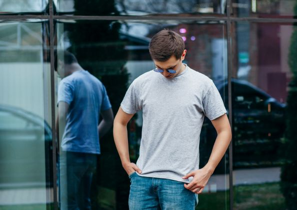 男性ウェーブTシャツ.jpg