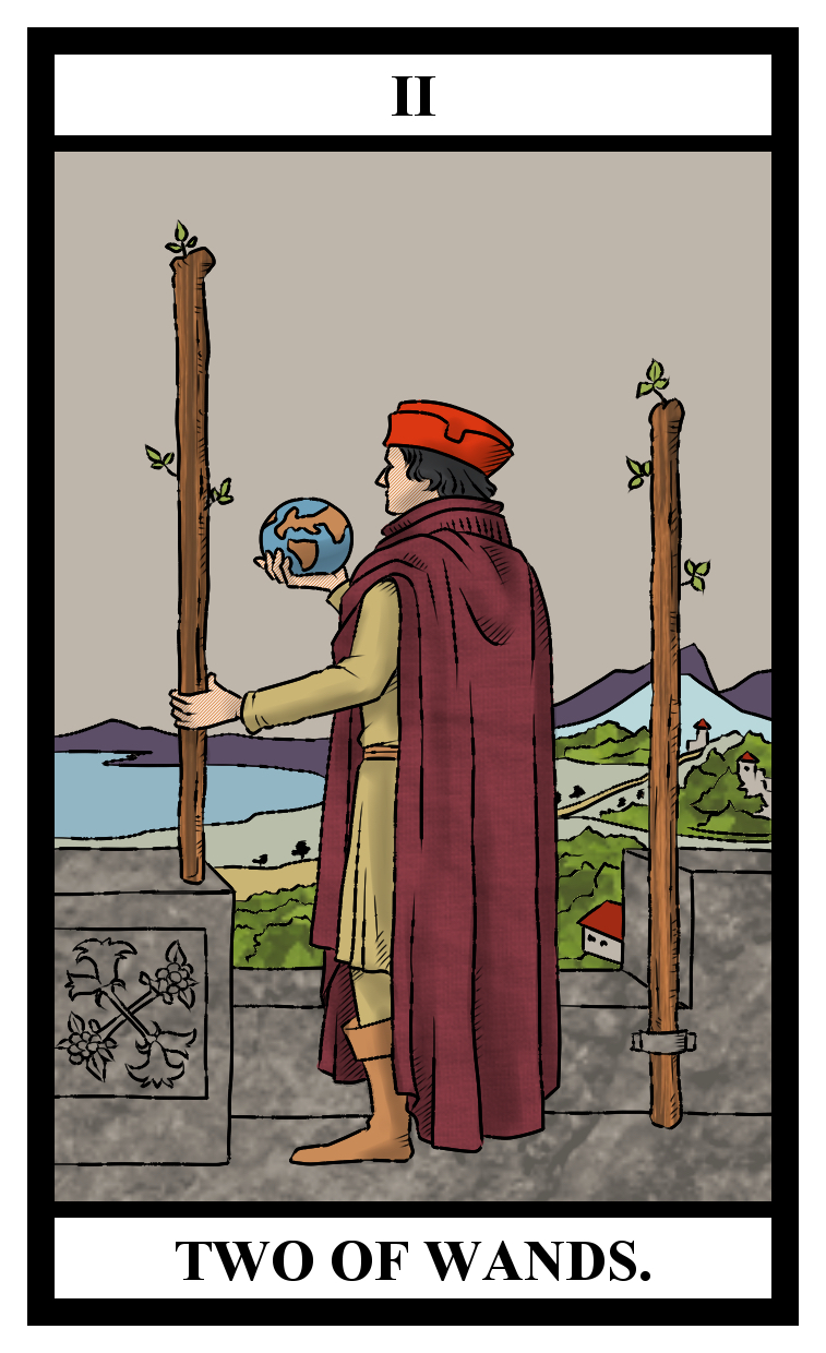 wands_2.png