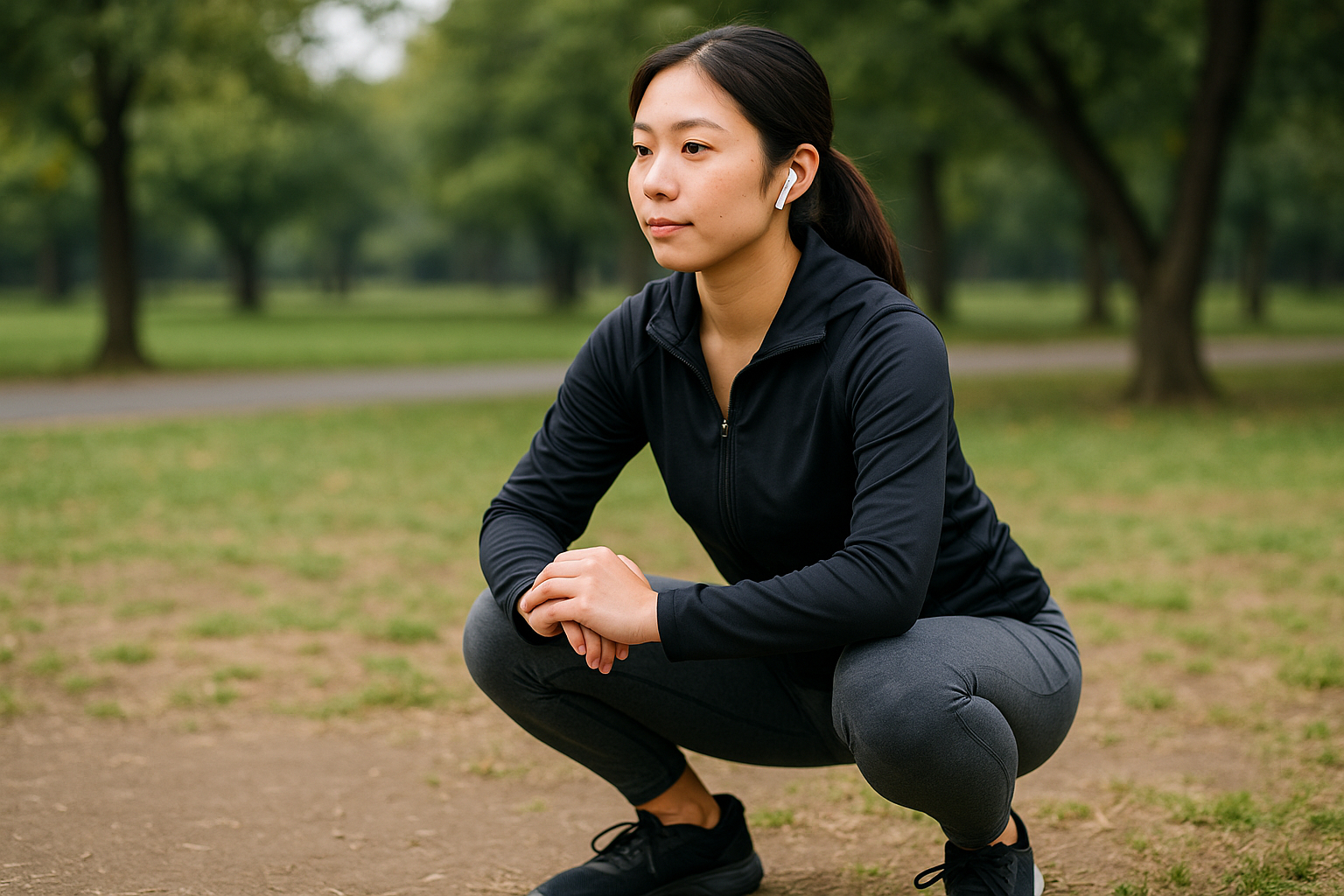 ChatGPT Image 2025年10月28日 09_39_48.png