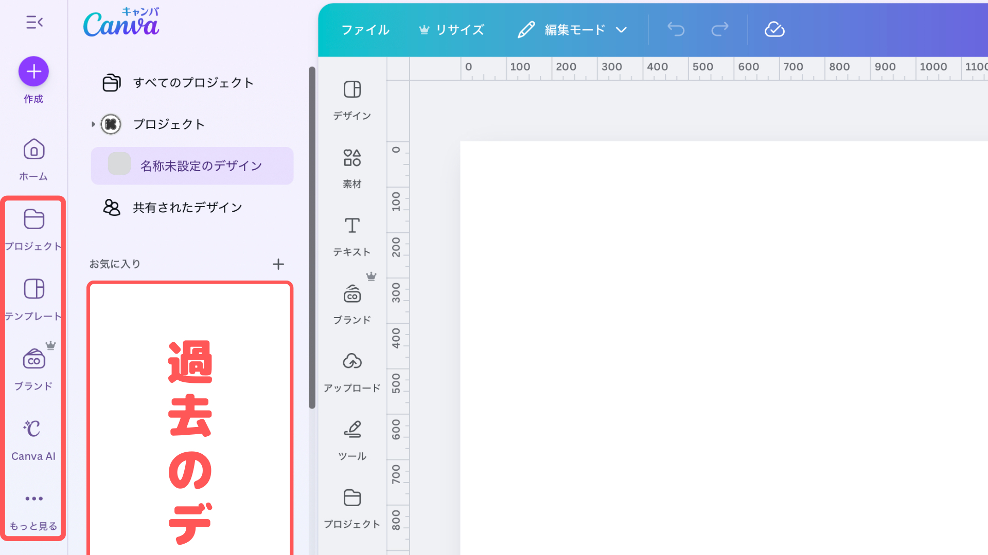 28.png