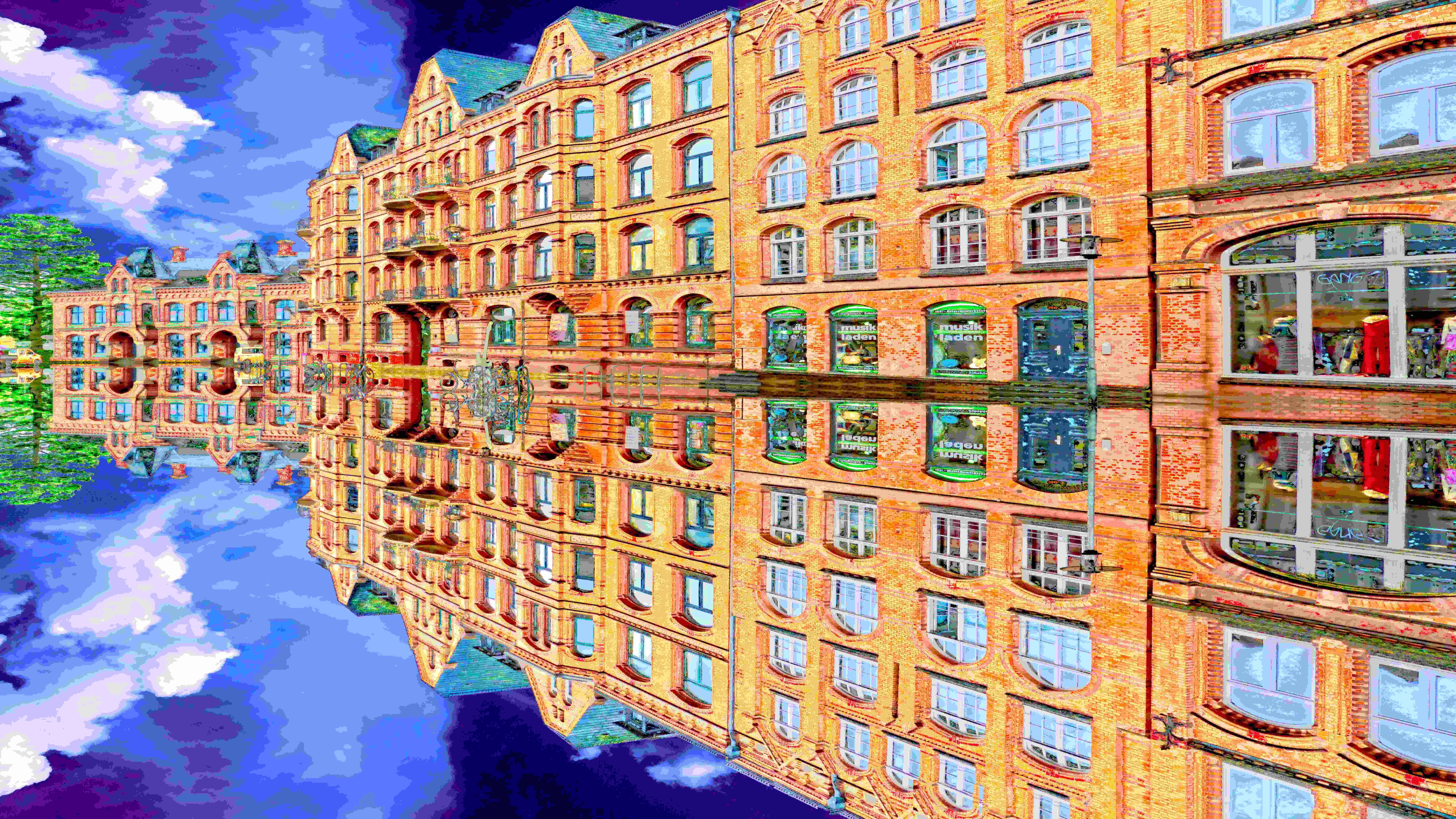 PIXTA8-18-3 背景のみ_MoreDetail-v3_x1_10000x5625_2pass_MoreDetail-v3.jpeg