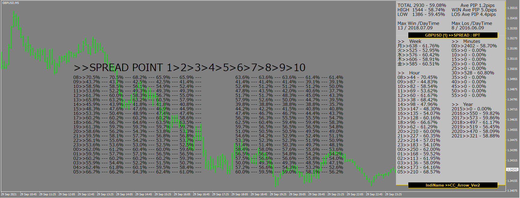 GBPUSD.png