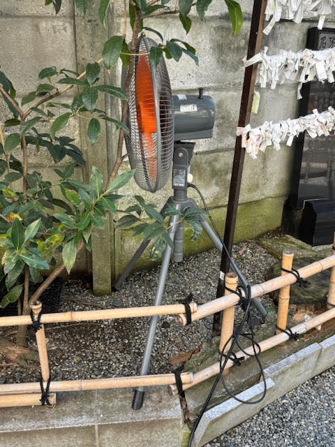 送風機.jpg