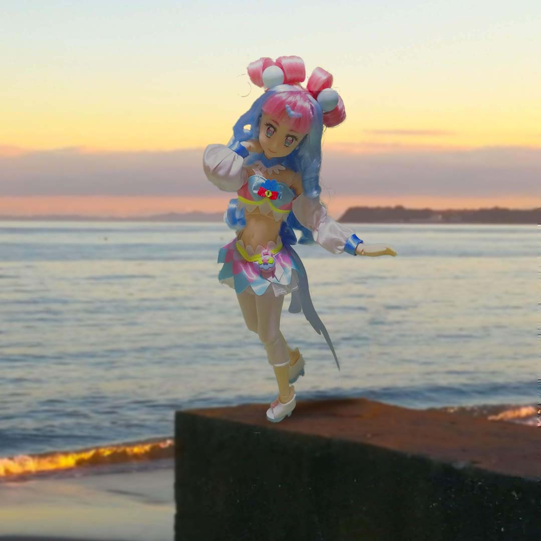 ラメール.jpg