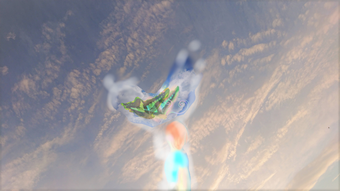 sketch-1668922334938 (2).png