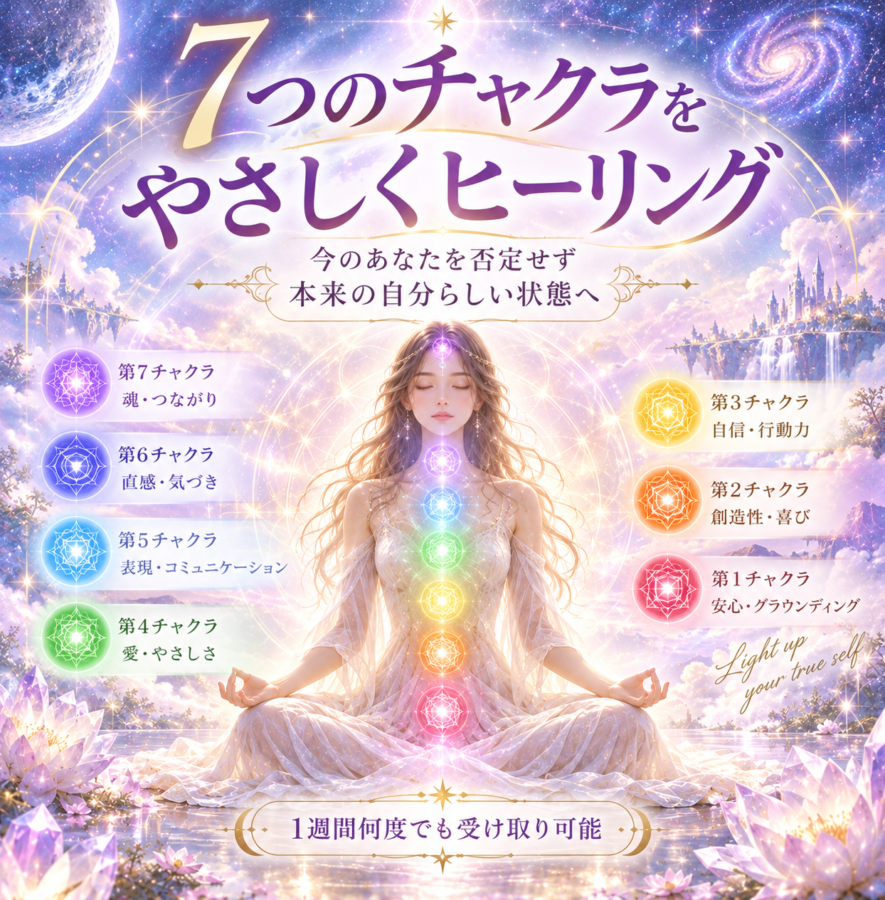 チャクラヒーリング2.png