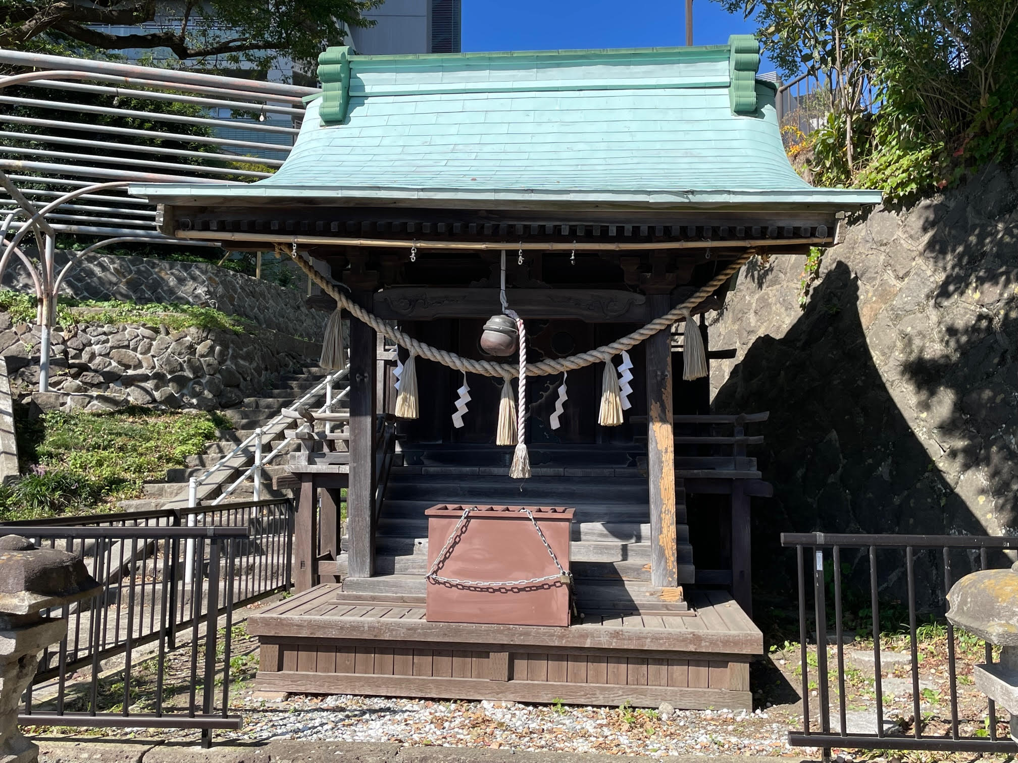 藤坂神社.jpg