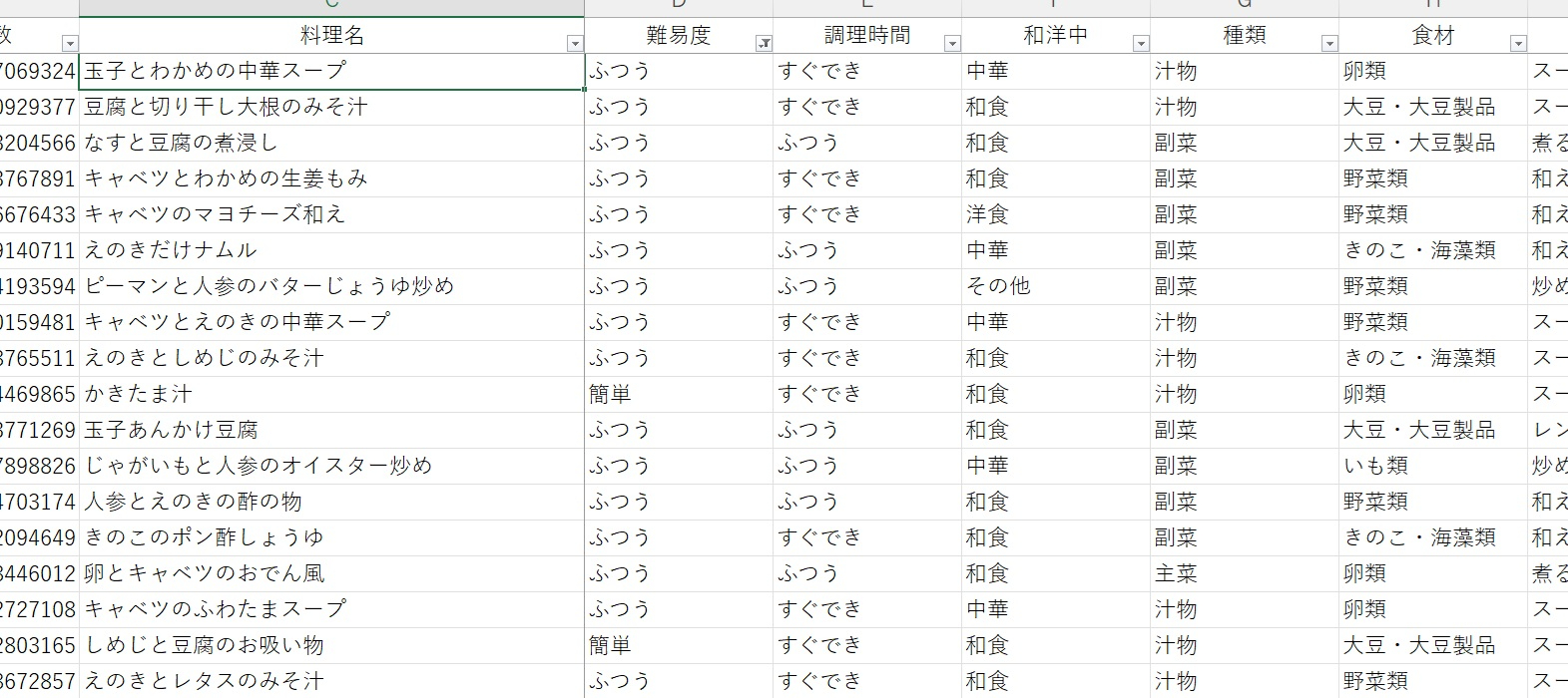 アルモンデ　2025.4.18　検索結果.jpg
