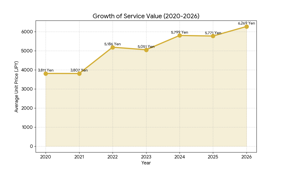 Code_Generated_Image (2).png