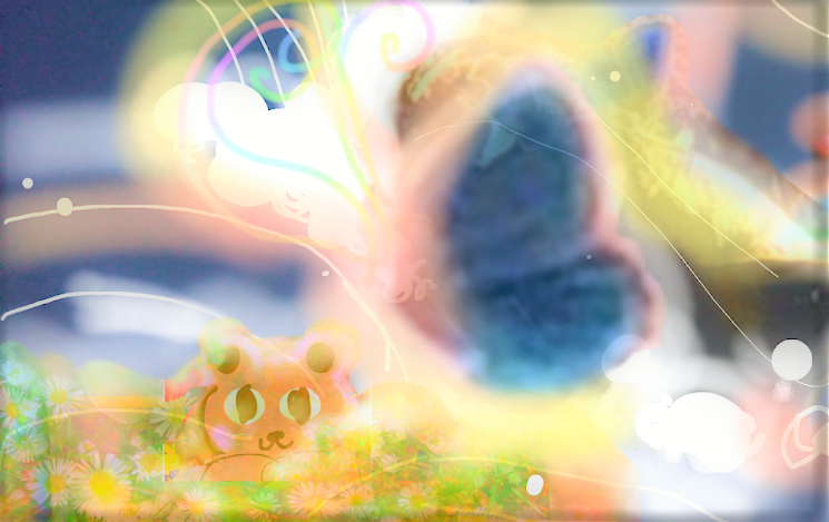 sketch-1668555203212 (8).png