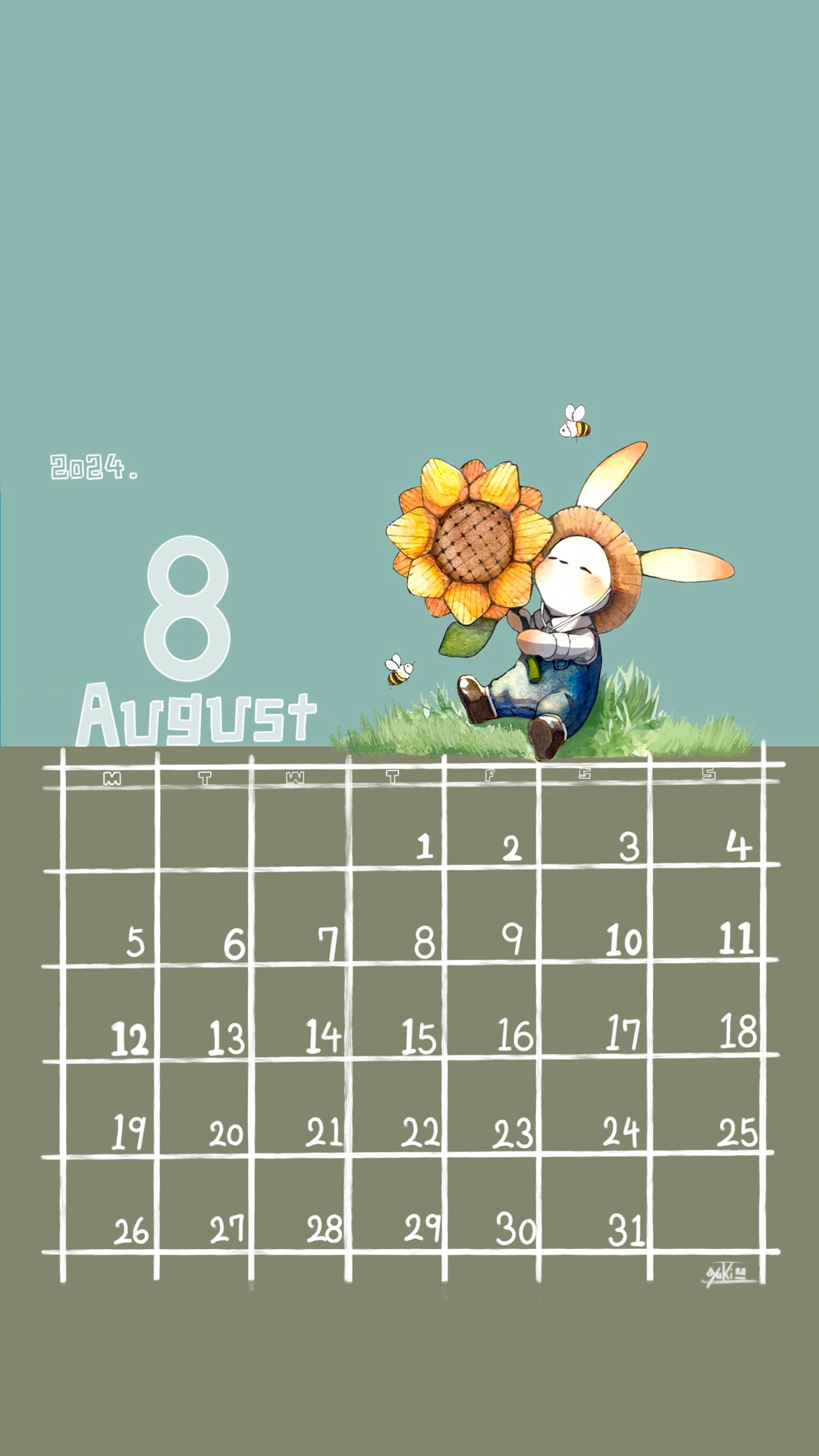 2024 ８月カレンダー.jpg