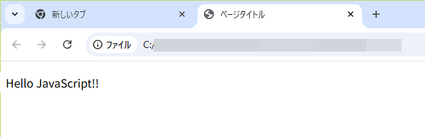 image5.png