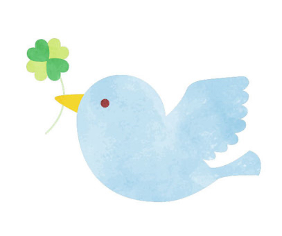 青い鳥イラスト.jpeg