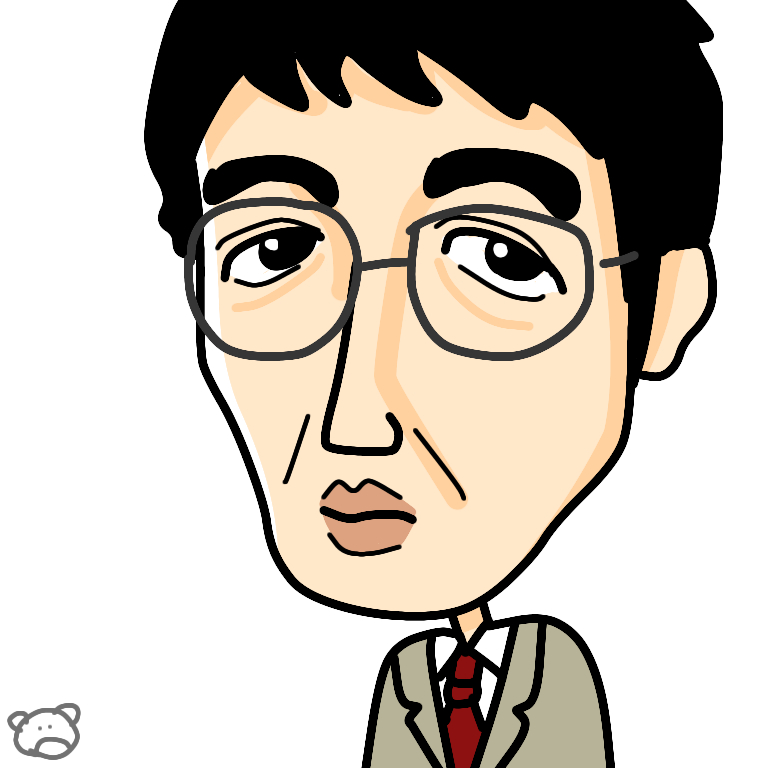小木博明 おぎやはぎ.png