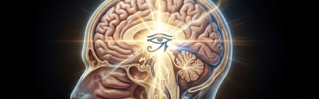 Screenshot 2025-12-16 13.48.53.png