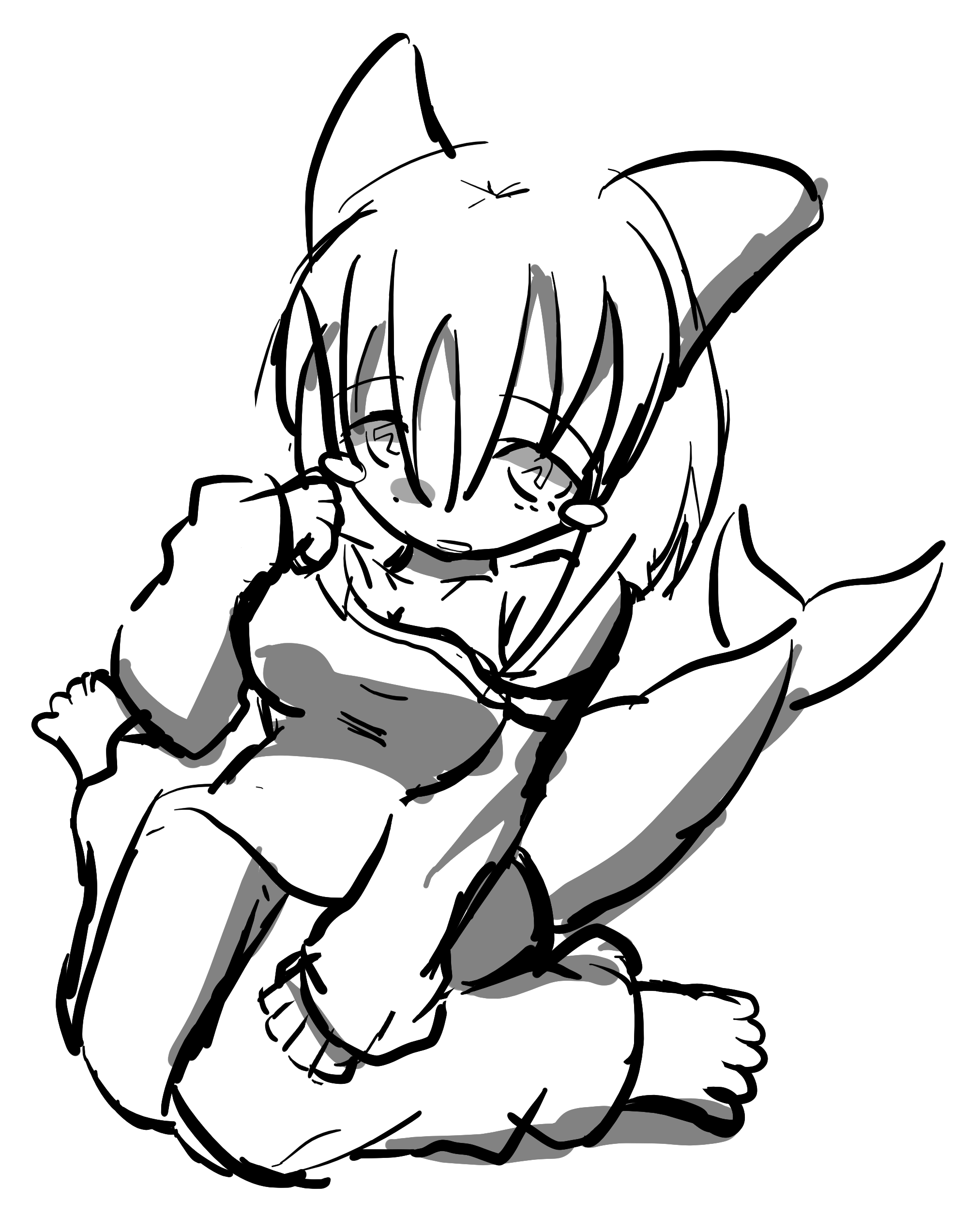 gimel.png