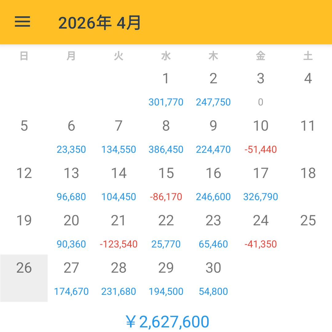 26.4月収支.png