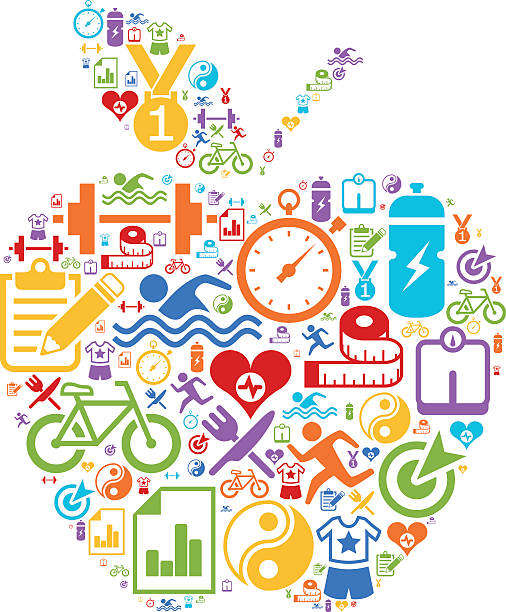 istockphoto-482764041-612x612.jpg