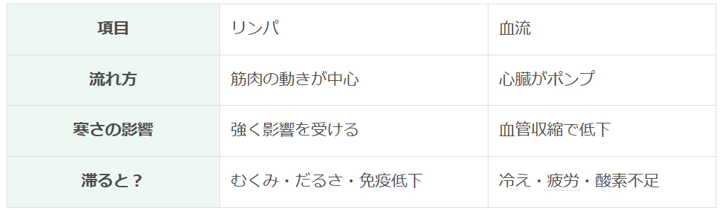 スクリーンショット 2025-12-20 144630.png